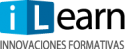 ilearnformacion-logo
